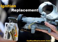 Car Keys Replacement image 5